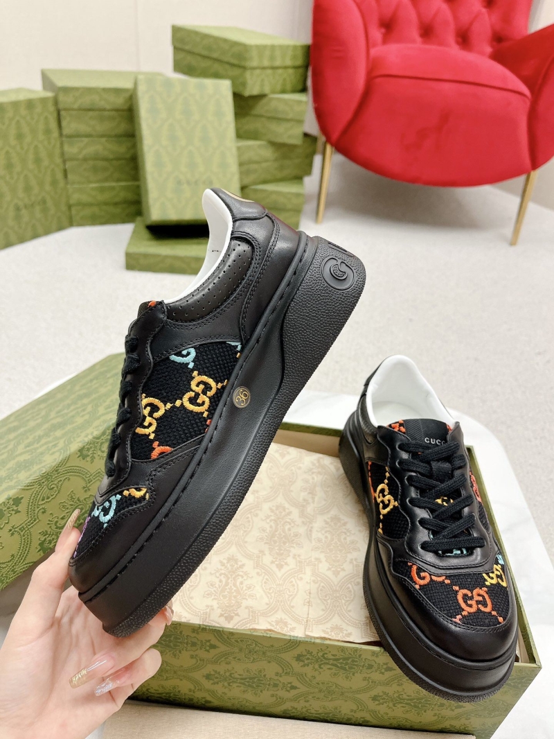 Gucci Casual Shoes